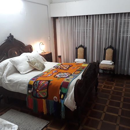 La Maison Bed and Breakfast San Fernando del Valle de Catamarca Εξωτερικό φωτογραφία