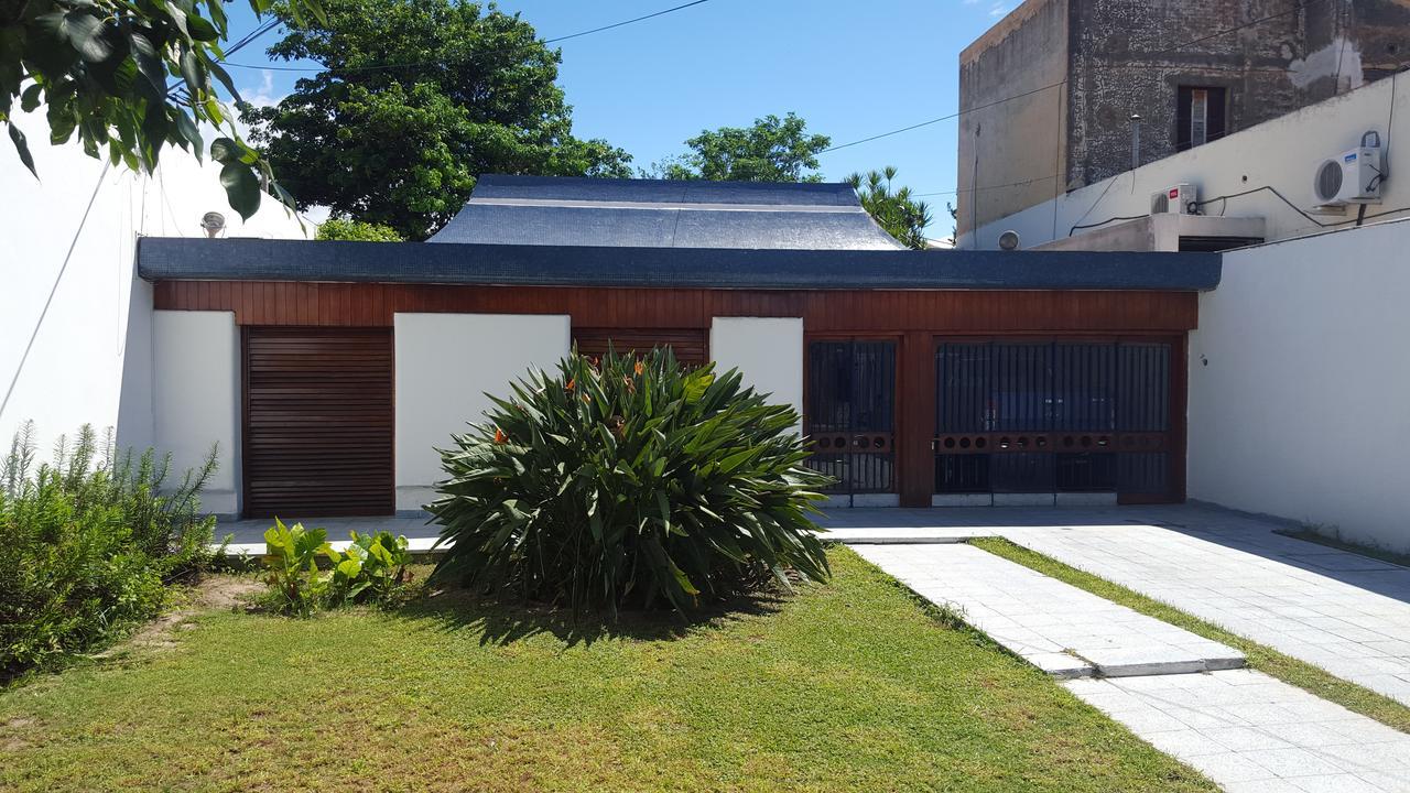 La Maison San Fernando del Valle de Catamarca Εξωτερικό φωτογραφία